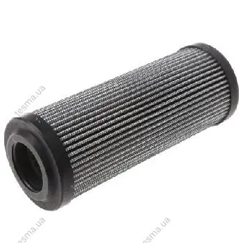 hydraulic filter, cartridge. фильтр гидравлический, вставка BOSCH R928005855 - фото 1