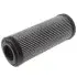 hydraulic filter, cartridge. фильтр гидравлический, вставка BOSCH R928005855 - фото 1