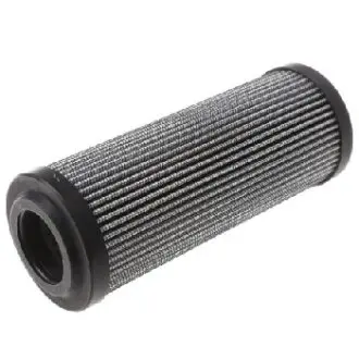 hydraulic filter, cartridge. фильтр гидравлический, вставка BOSCH R928005855