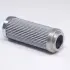 Hydraulic filter, cartridge. Фильтр гидравлический, вставка BOSCH R928016884 (фото 1)