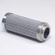 Hydraulic filter, cartridge. Фильтр гидравлический, вставка BOSCH R928016884