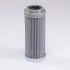 Hydraulic filter, cartridge. Фильтр гидравлический, вставка BOSCH R928016886 (фото 1)