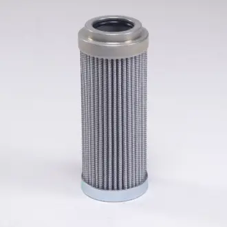 Hydraulic filter, cartridge. Фильтр гидравлический, вставка BOSCH R928016886