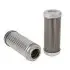Hydraulic filter, cartridge. Фильтр гидравлический, вставка BOSCH R928016945 (фото 1)