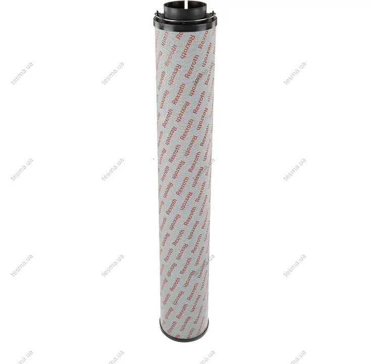 фильтр гидравлический, вставка. фільтр гідравлічний, вставка. hydraulic filter, cartridge BOSCH R928017013 - фото 1