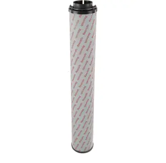 фильтр гидравлический, вставка. фільтр гідравлічний, вставка. hydraulic filter, cartridge BOSCH R928017013