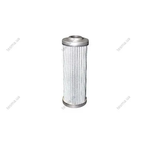 Hydraulic filter, cartridge. Фильтр гидравлический, вставка BOSCH R928017073 (фото 1)