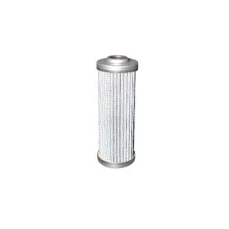 Hydraulic filter, cartridge. Фильтр гидравлический, вставка BOSCH R928017073
