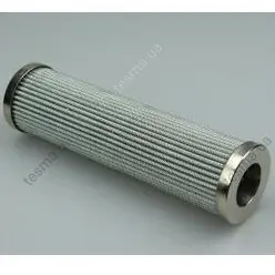 Hydraulic filter, cartridge. Фильтр гидравлический, вставка BOSCH R928017147 (фото 1)
