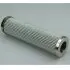 Hydraulic filter, cartridge. Фильтр гидравлический, вставка BOSCH R928017147 (фото 1)