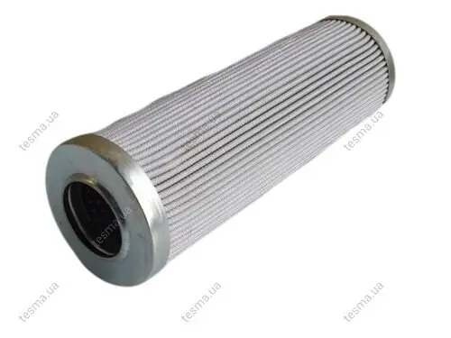 HYDRAULIC FILTER, CARTRIDGE BOSCH R928017176 - фото 1