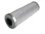 HYDRAULIC FILTER, CARTRIDGE BOSCH R928017176 - фото 1