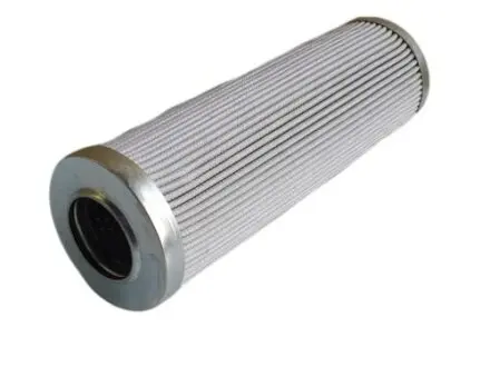 HYDRAULIC FILTER, CARTRIDGE BOSCH R928017176