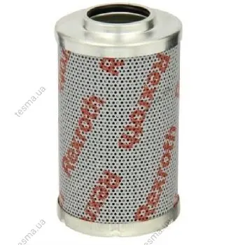 Hydraulic filter, cartridge. Фильтр гидравлический, вставка BOSCH R928017210 (фото 1)