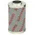 Hydraulic filter, cartridge. Фильтр гидравлический, вставка BOSCH R928017210 (фото 1)