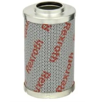 Hydraulic filter, cartridge. Фильтр гидравлический, вставка BOSCH R928017210