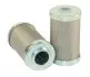 Hydraulic element, cartridge BOSCH R928017408 (фото 1)