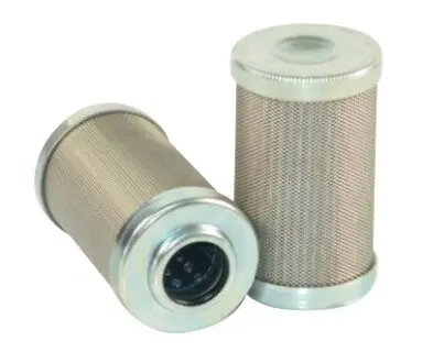 Hydraulic element, cartridge BOSCH R928017408
