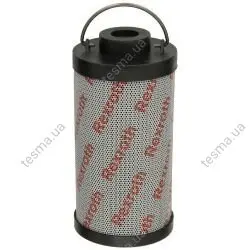 Hydraulic filter, cartridge. Фильтр гидравлический, вставка BOSCH R928017552 (фото 1)