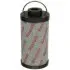 Hydraulic filter, cartridge. Фильтр гидравлический, вставка BOSCH R928017552 (фото 1)