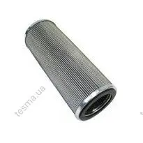 Hydraulic filter, cartridge. Фильтр гидравлический, вставка BOSCH R928046336 (фото 1)