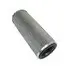 Hydraulic filter, cartridge. Фильтр гидравлический, вставка BOSCH R928046336 (фото 1)