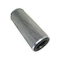 Hydraulic filter, cartridge. Фильтр гидравлический, вставка BOSCH R928046336