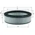 Air filter. Фильтр воздушный BOSCH S3311 (фото 1)