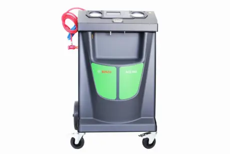 Автомат. прилад обслуг.кондиц. BOSCH SP00000149