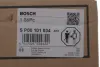 Олива компресорна PAG 100 250 мл BOSCH SP00101034 (фото 2)
