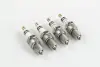 Автозапчасть BOSCH WR7DCX (фото 1)