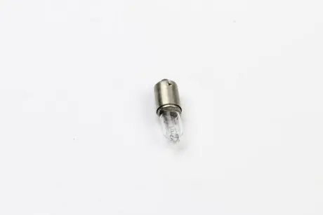 Автолампа BAX9S 12V 6W H6W HALOGEN Bosma 0188