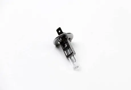 Автолампа H1 24V 70W P14,5S Bosma 0324
