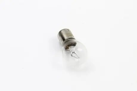 Автолампа BA15S 24V 21W P21W Bosma 0447