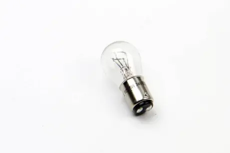 Автолампа BAY15D 24V 21/5W P21/5W Bosma 0508