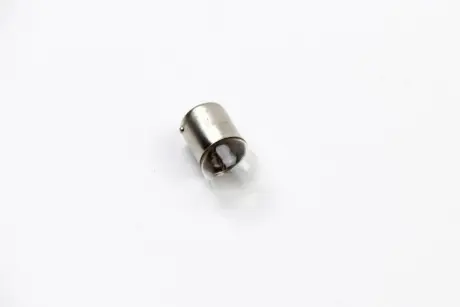 Автолампа BA15S 24V 5W R5W Bosma 0515