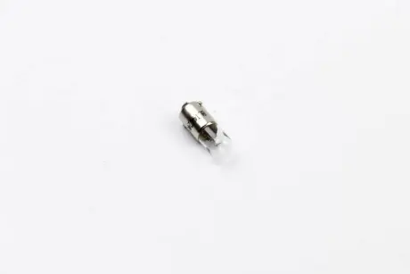 Автолампа BA9S 24V 4WT4W Bosma 0799