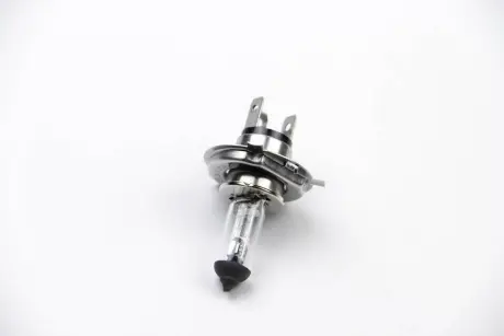 Автолампа H4 12V 60/55W P43T Bosma 1314