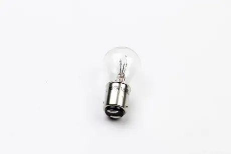 Автолампа BAY15D 12V 21/5W P21/5W Bosma 1574