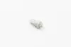 Автолампа T10 LED 12V 3XSTANDARD LED WHITE INDUSTRIAL Bosma 2540I (фото 1)