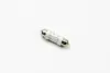 Автолампа SV8,5 LED 12V 4XSTANDARD LED WHITE 10X36 INDUSTRIAL Bosma 2892I (фото 1)