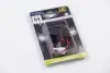 Обманка для LED 12V RESISTOR 40Ω T10 (1 шт) Bosma 3475 (фото 1)