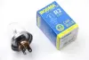 Автолампа P45T 12V 75/70W Bosma 3516 (фото 1)
