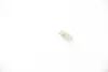 Автолампа T10 LED 12V 1XSTANDARD LED WHITE WIDE VIEWING INDUSTRIAL Bosma 3608I (фото 1)