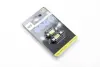Автолампа SV8,5 LED 12V 1xCOB LED WHITE 10X36 (2 шт) Bosma 3635 (фото 1)