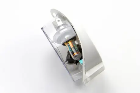 Автолампа H4 BLUE LASER 12V 60/55W P43T Упаковка 2шт Bosma 3684