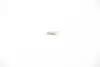 Автолампа T05 LED 12V 1XSTANDARD LED WHITE WIDE VIEWING INDUSTRIAL Bosma 3998I (фото 1)