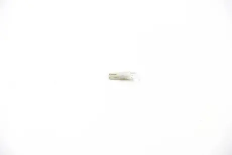 Автолампа T05 LED 12V 1XSTANDARD LED WHITE WIDE VIEWING INDUSTRIAL Bosma 3998I