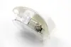 Автолампа H7 PLUS 50% 12V 55W PX26D Упаковка 2шт Bosma 4063 (фото 1)