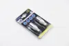 Автолампа T15 LED 12V 1xSMD 7080 LED WHITE (2 шт) Bosma 4236 (фото 1)